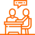 Consultation and Assesment